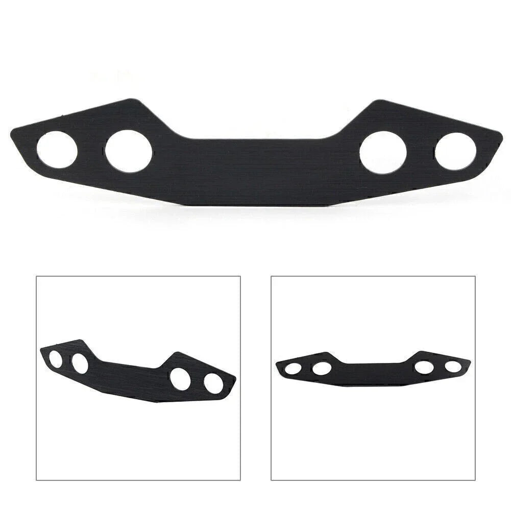 CNC Instrument Meter Cover for Honda CB400 Super Boldor