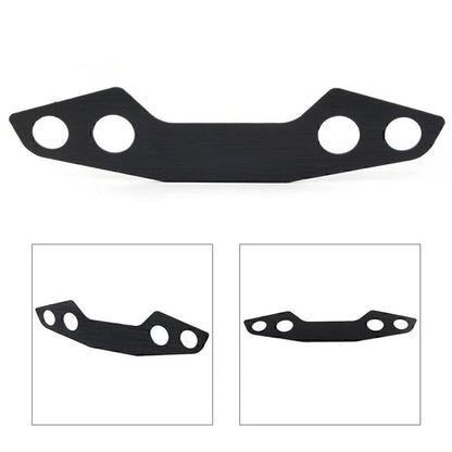 CNC Instrument Meter Cover for Honda CB400 Super Boldor