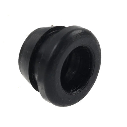 Transfer Case Shift Linkage Bushing for Jeep Wrangler YJ TJ XJ (1987-2006)