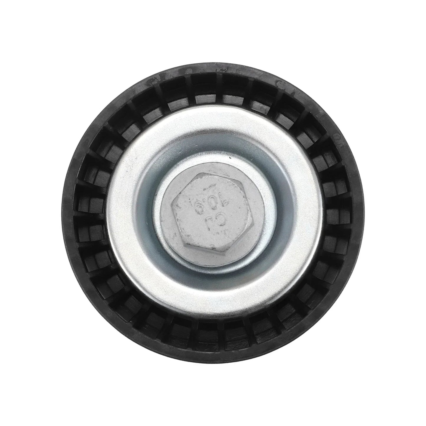Accessory Drive Belt Idler Pulley for Dodge Journey (2009-2020)