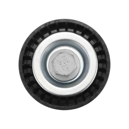 Accessory Drive Belt Idler Pulley for Dodge Journey (2009-2020)