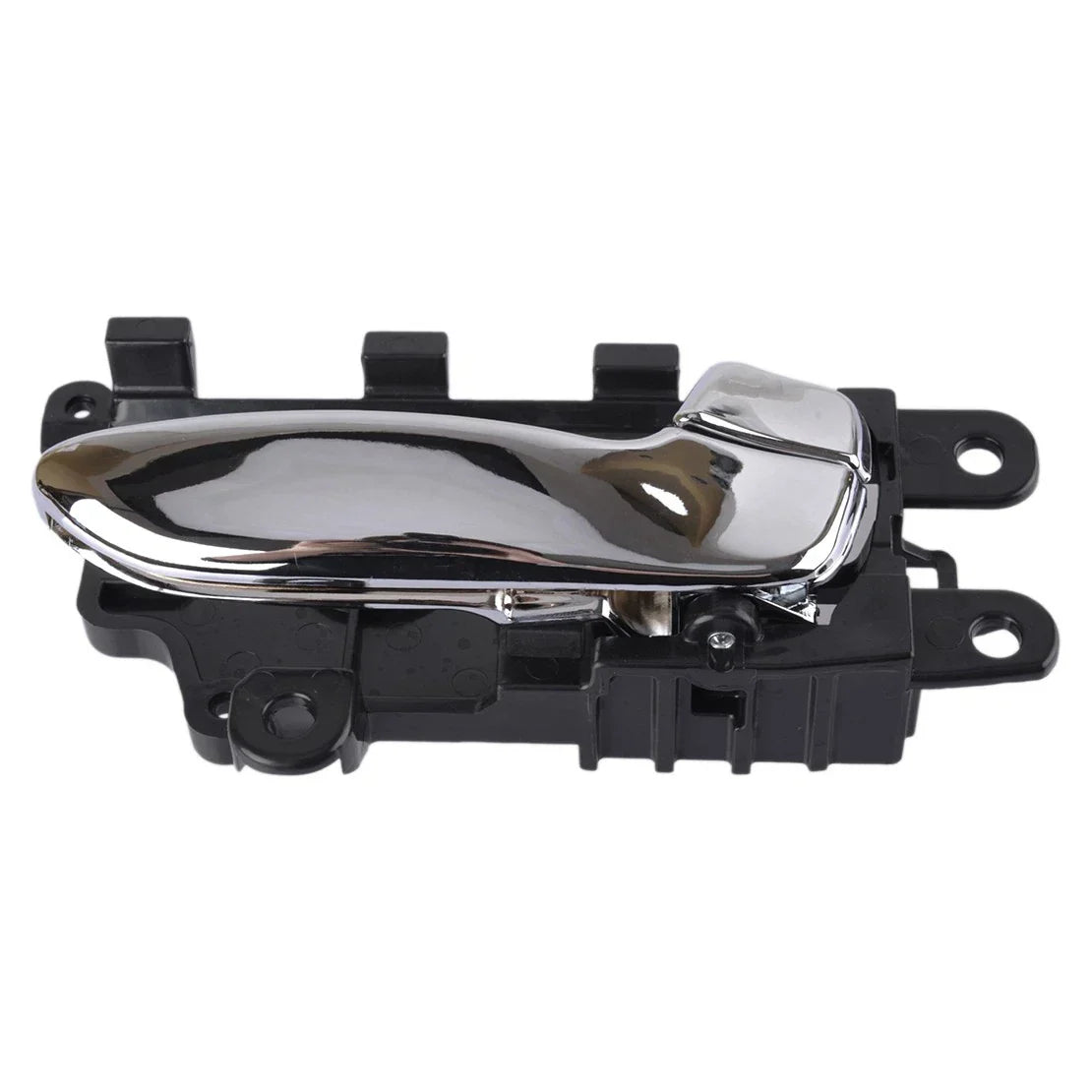 Right Inner Door Handle for Kia Forte & Forte5 (2014-2018)