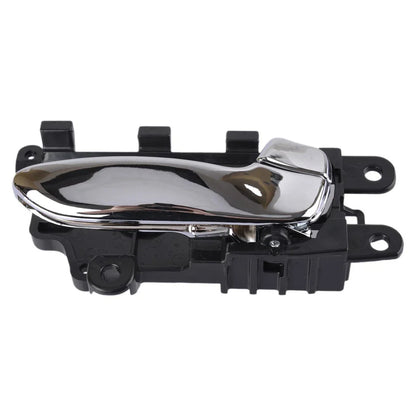 Right Inner Door Handle for Kia Forte & Forte5 (2014-2018)