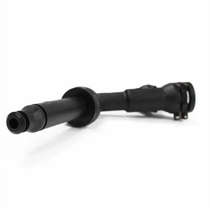 Clutch Slave Cylinder Oil Pipe for Ford Ranger, Mazda BT-50 (2006-2023)