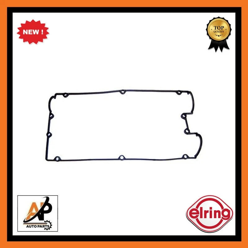 Cylinder Head Cover Gasket OEM Replacement for Mitsubishi G4CP-DM (2000–2000)