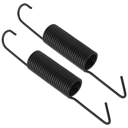 Belt Tension Springs Replacement for John Deere 145 155C 190C (D140–D170)