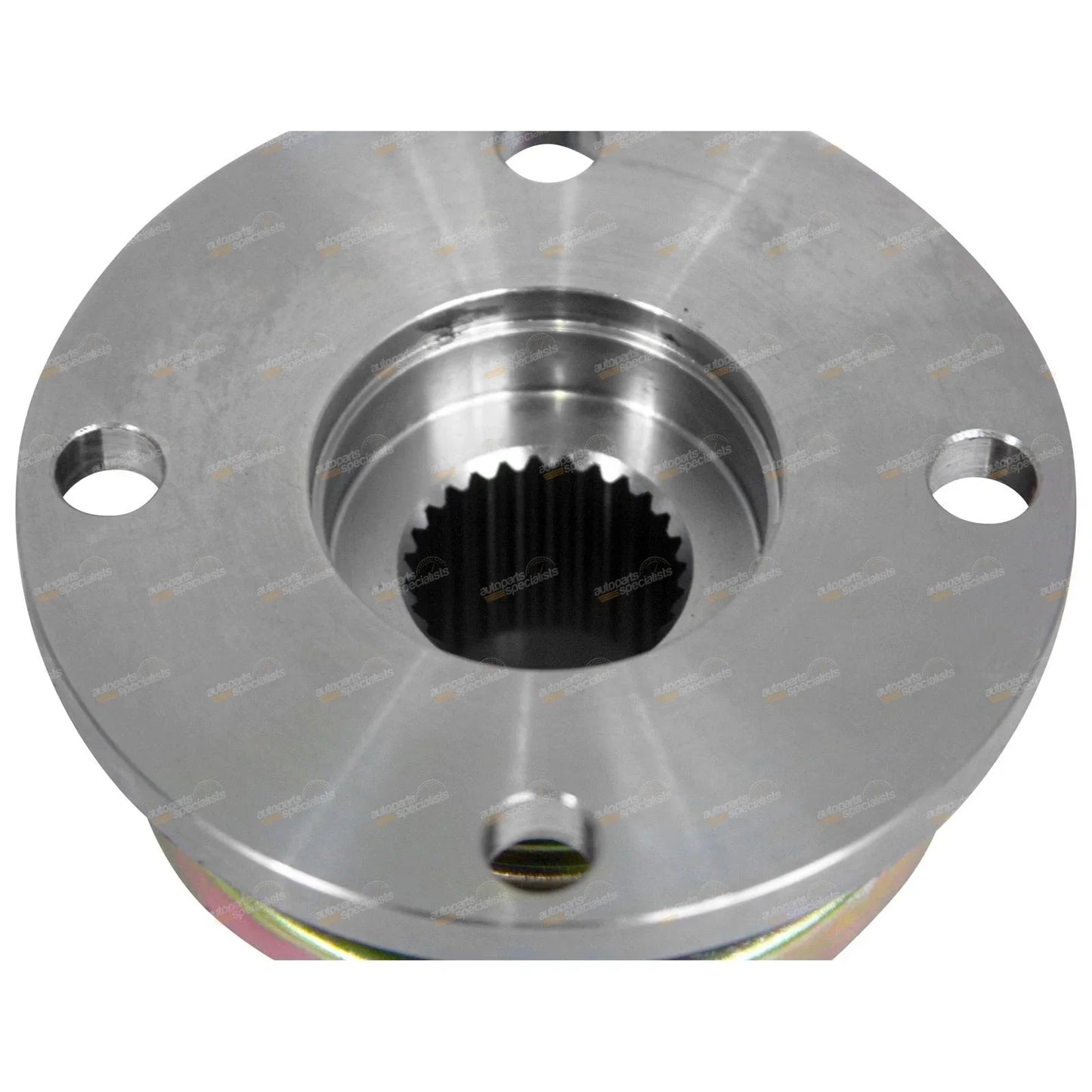 Front Diff Flange Pinion for Landcruiser PZJ70 PZJ73 PZJ75 (1990–1992)