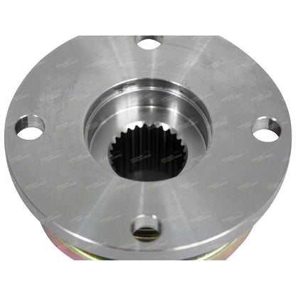 Front Diff Flange Pinion for Landcruiser PZJ70 PZJ73 PZJ75 (1990–1992)