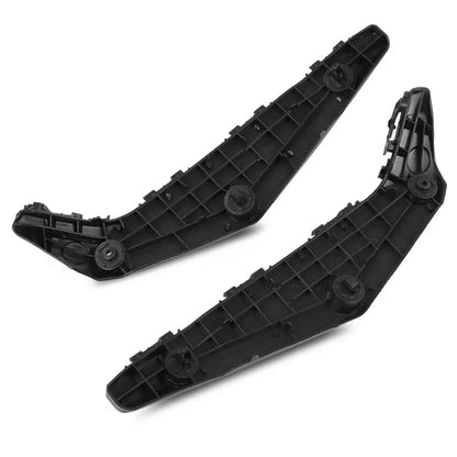 Front Bumper Bracket  for Toyota Highlander (2001-2007)
