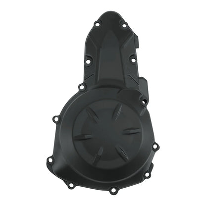Engine Cover for KAWASAKI Ninja 650 Z650 (2017-2025)