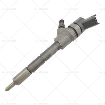 Common Rail Injector for Cummins QSB, Komatsu 4D95