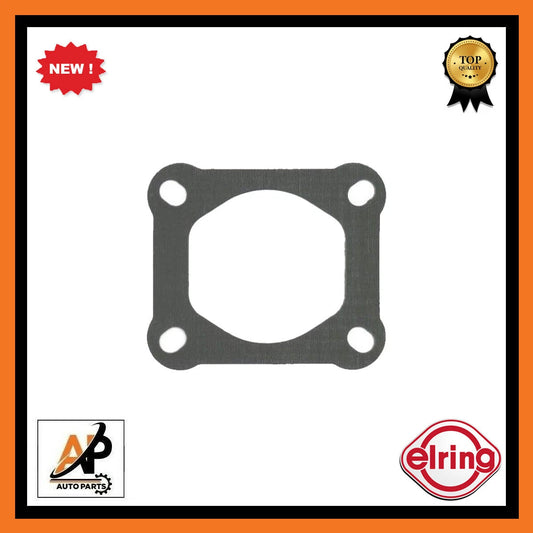 Air Supply System Gasket Replacement for MAN TGA TGS TGX CNHTC (2005–2015)