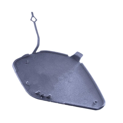 Bumper Tow Hook Cover Cap for BMW X1 F48 18d 20d 25dx (2016-2019)