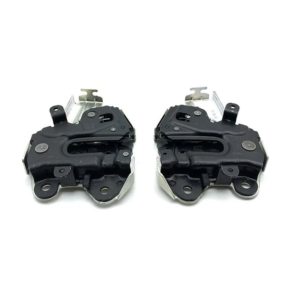 Rear Seat Back Lock Actuators for Honda CR-V (2012-2017)