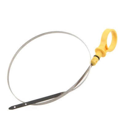 Engine Oil Dipstick for Mazda 3 5 6 CX-7 (2004-2013)
