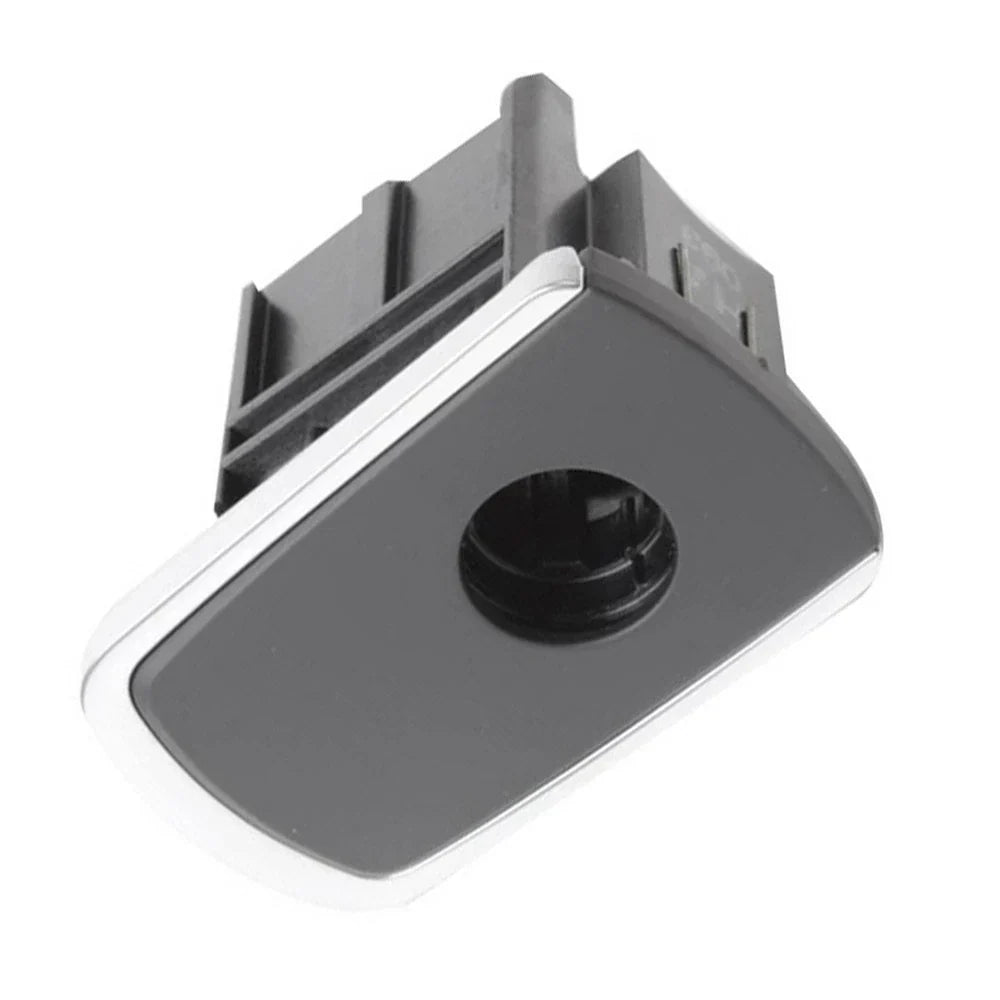 Glove Box Switch for BMW 1 2 3 4 Series F30 F35 F21 F87 (2012-2020)