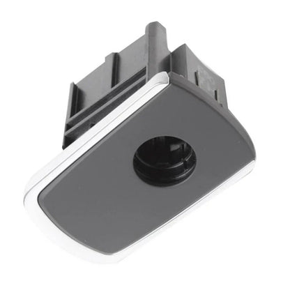 Glove Box Switch for BMW 1 2 3 4 Series F30 F35 F21 F87 (2012-2020)