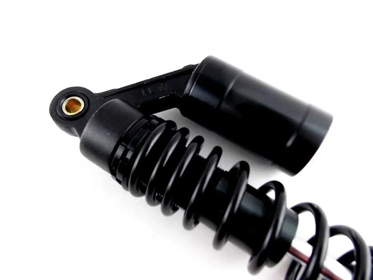 280mm JBS Rear Air Nitrogen Cell Shock Absorbers for Yamaha YZ80 (1974-1975)