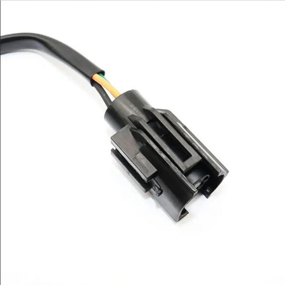 Throttle Position Sensor for Ford Country Squire, Mercury Cougar (1980-1997)