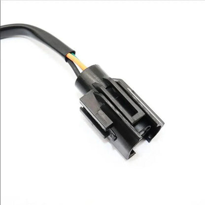 Throttle Position Sensor for Ford Country Squire, Mercury Cougar (1980-1997)