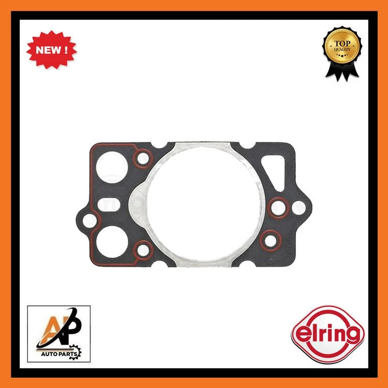 Cylinder Head Gasket Replacement for Rover VM 31 B  (1999–2007)