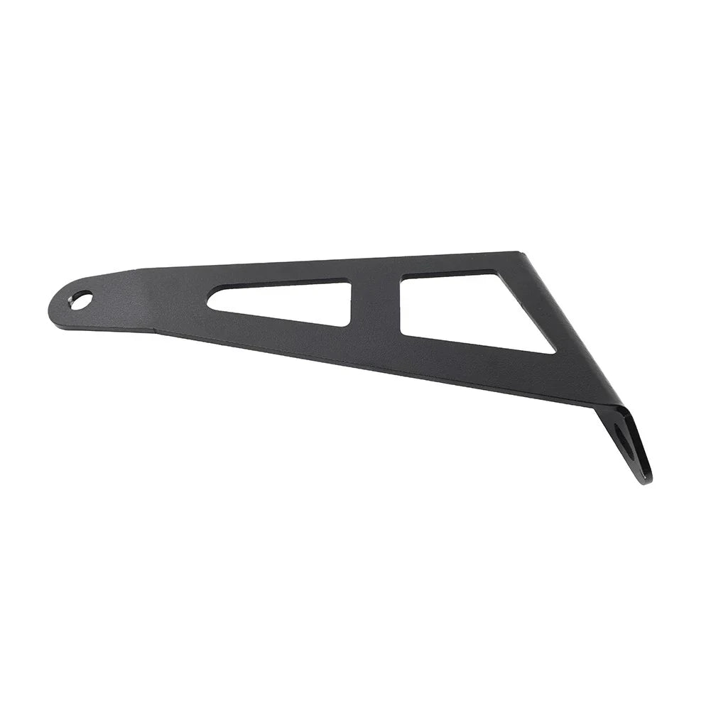 Exhaust Hanger Bracket Muffler Support for CFMOTO 450SR (2022-2024)