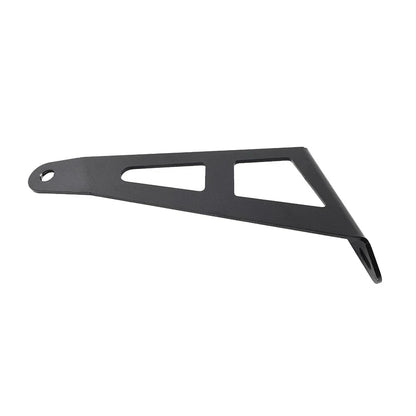 Exhaust Hanger Bracket Muffler Support for CFMOTO 450SR (2022-2024)