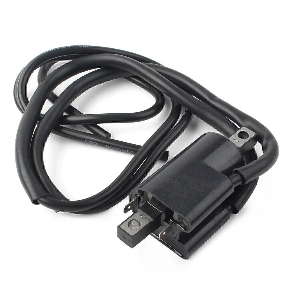 Ignition Coil for Sea-Doo PWC GS GSI GSX LE GTS GTX LTD SP SPX XP (1996-2004)
