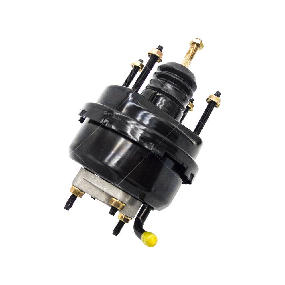 Clutch Booster Cylinder for Nissan Patrol GQ GU Y60 Y61 (1997-2016)