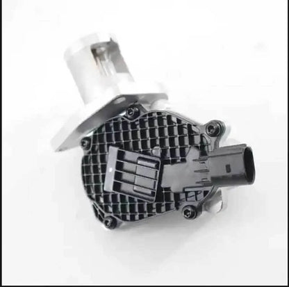 EGR Valve Electric Actuator for LDV V80 Van 2.5L Diesel (2013 - Present)
