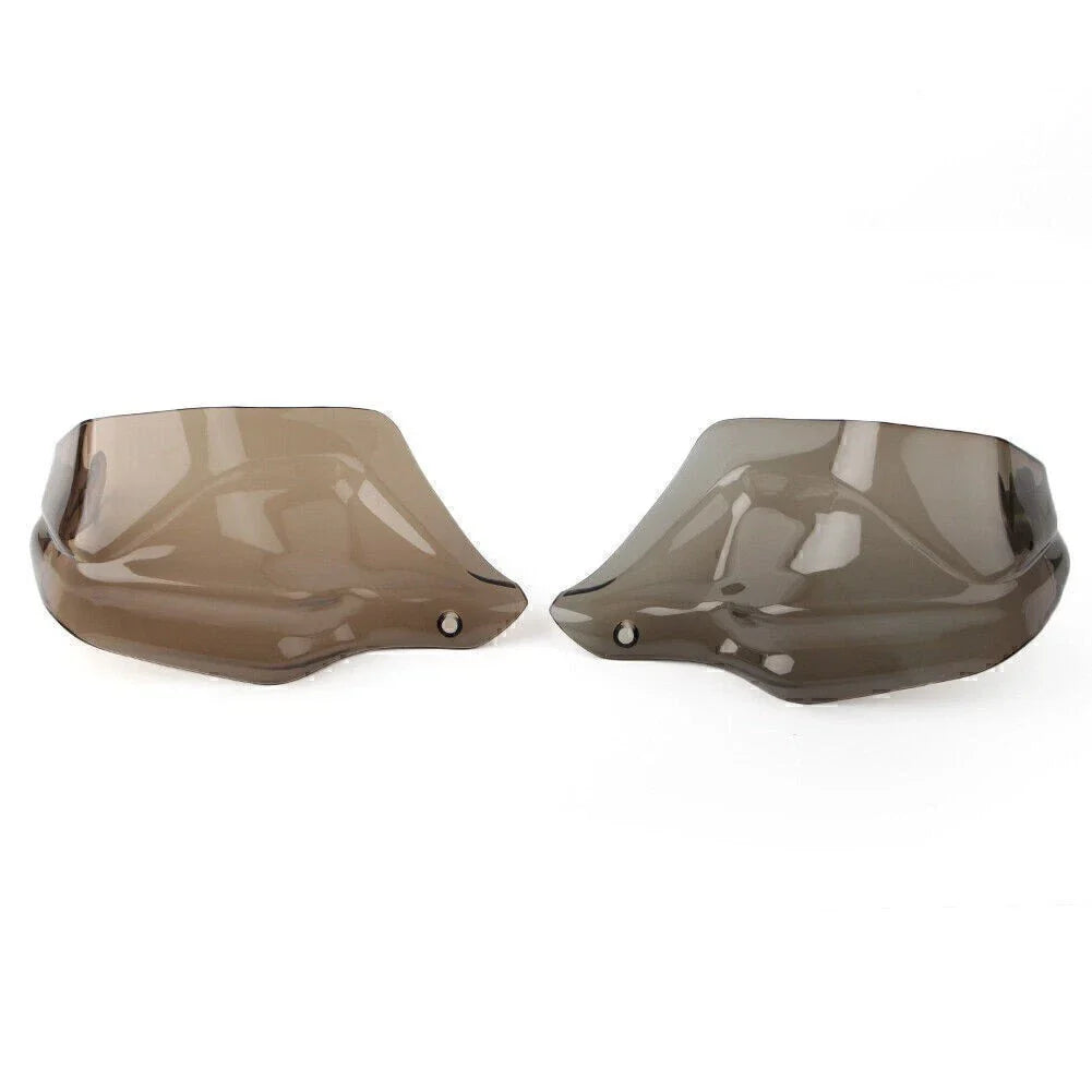 Front Wind Deflector Shield for BMW S1000XR R1200GS ADV RS (2015-2023)