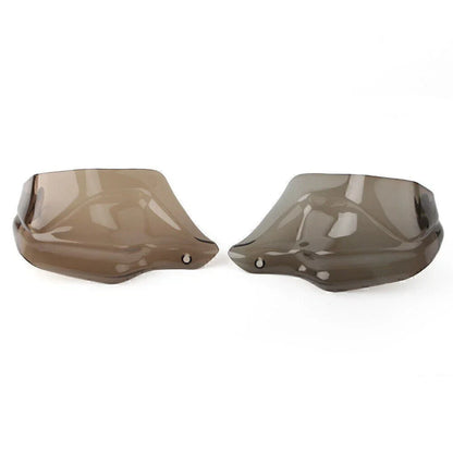 Front Wind Deflector Shield for BMW S1000XR R1200GS ADV RS (2015-2023)