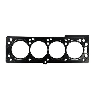 VRS Cylinder Head Gasket for Holden Captiva CG 2.4L (12/2009-1/2011)