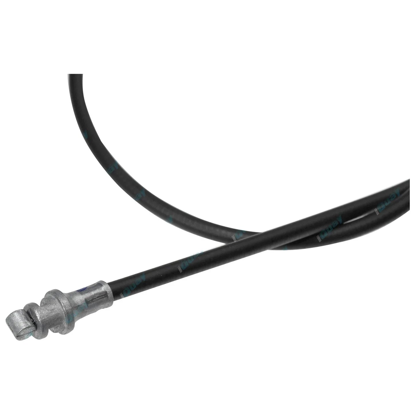 Front Brake Cable for Hilux YN56R YN57R YN58R 2.0L 2.2L 1.8L 3YC 4YC 2YC 1983~89