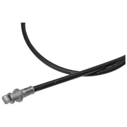 Front Brake Cable for Hilux YN56R YN57R YN58R 2.0L 2.2L 1.8L 3YC 4YC 2YC 1983~89