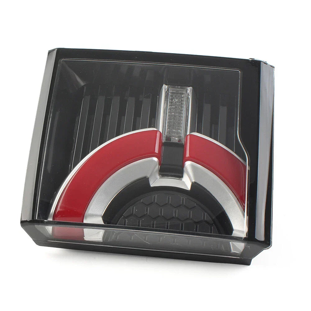 Rear Inner Tail Light for Land Rover Discovery Sport (2015-2019)