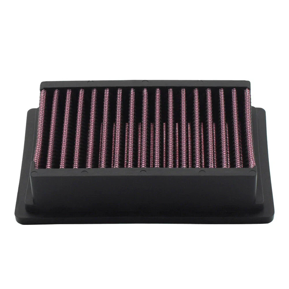 Air Filter for BMW F800GT F800R F800GS F700GS F650GS (2013-2019)