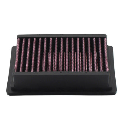 Air Filter for BMW F800GT F800R F800GS F700GS F650GS (2013-2019)