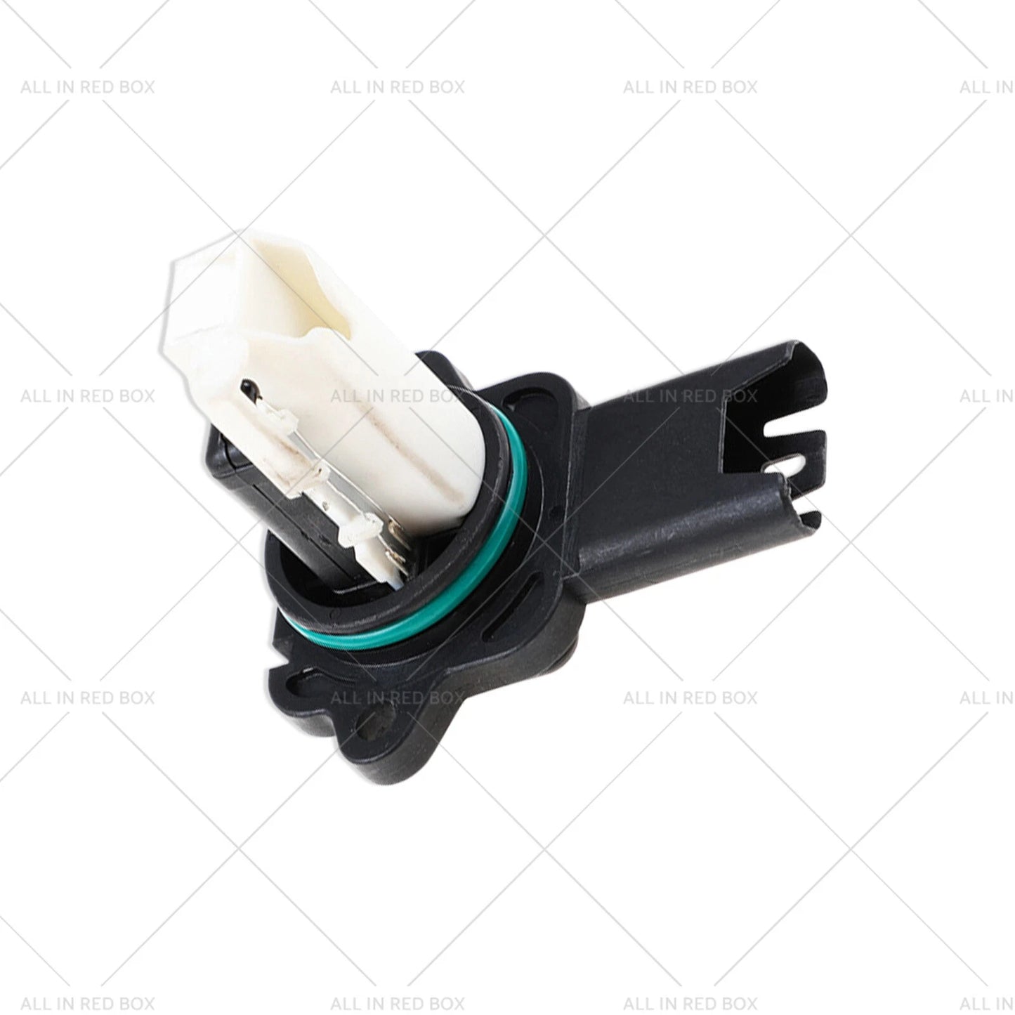 Mass Air Flow Sensor for BMW E90 E91 E92 323i 325i 520i 523i 525i (2006-2013)