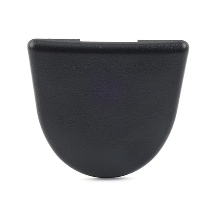 Front Seat Armrest Cap Cover for Land Rover Freelander 2 (2006-2014)