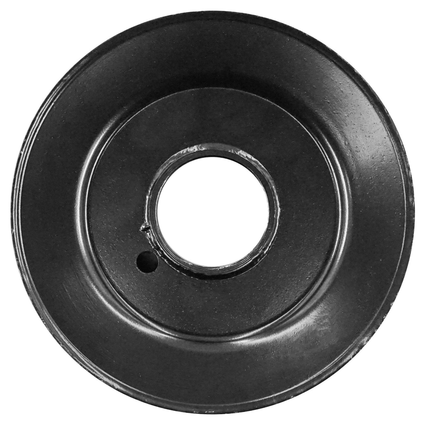 Deck Pulley Replacement for Cub Cadet Z-Force 44 53AA5D2L100 (2018–2020)