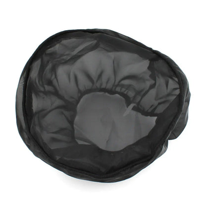 Waterproof Rain Sock Air Filter Cleaner for Harley Touring Sportster 883 1200