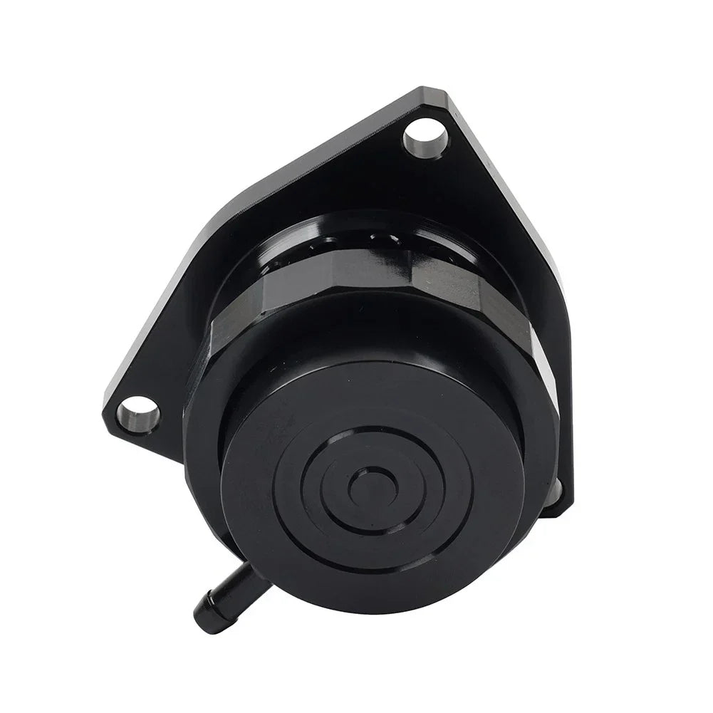 BOV Blow Off Valve Adapter Flange for Honda Civic 1.5L Turbo (2016-2017)