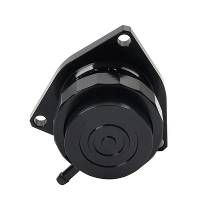 BOV Blow Off Valve Adapter Flange for Honda Civic 1.5L Turbo (2016-2017)
