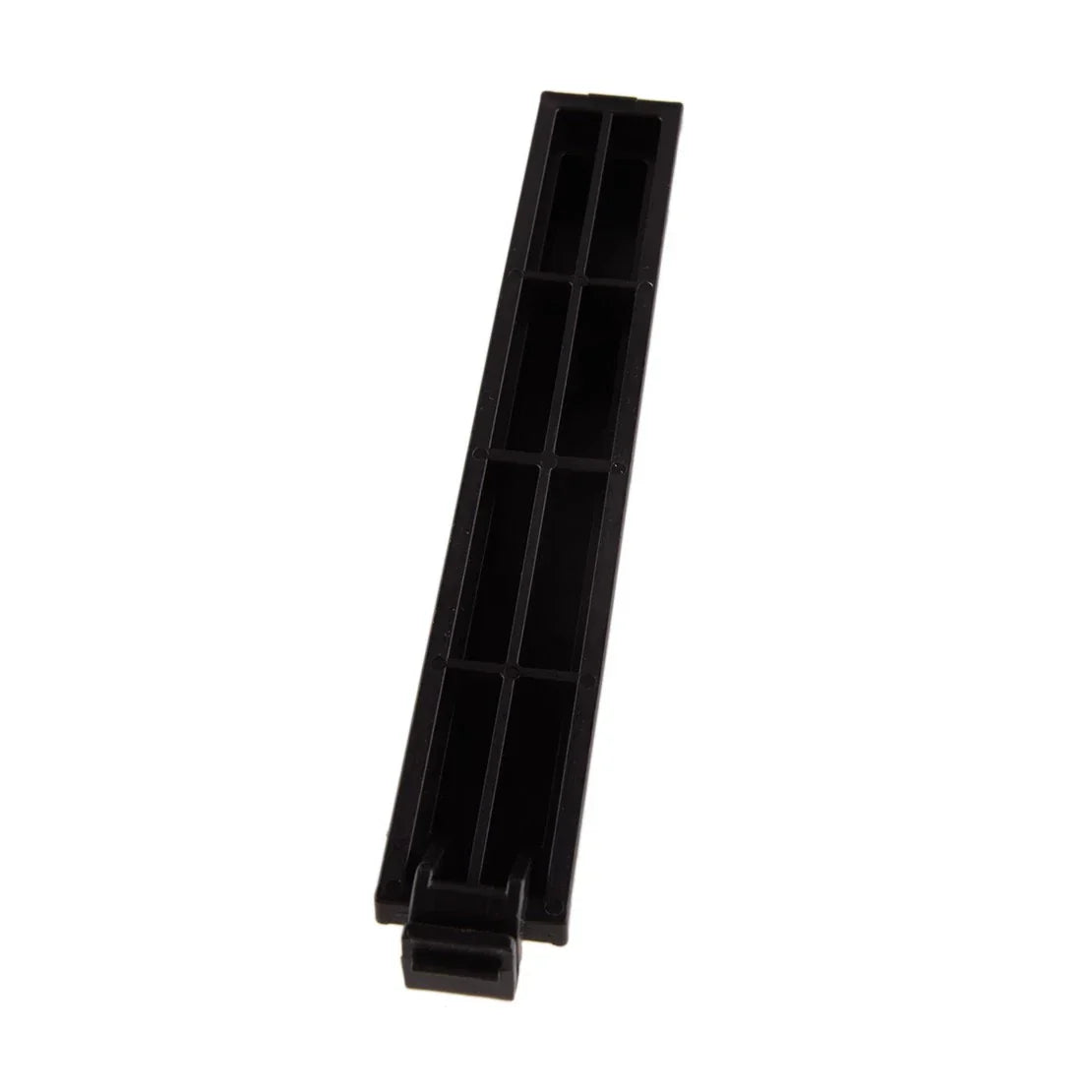 In Cabin Air Filter Door Cover for Nissan Maxima (2008-2015)