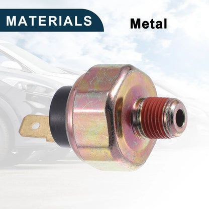 Fuel Pressure Sensor for Hyundai - Durable Oil Pressure Sensor (No. 9475021030)