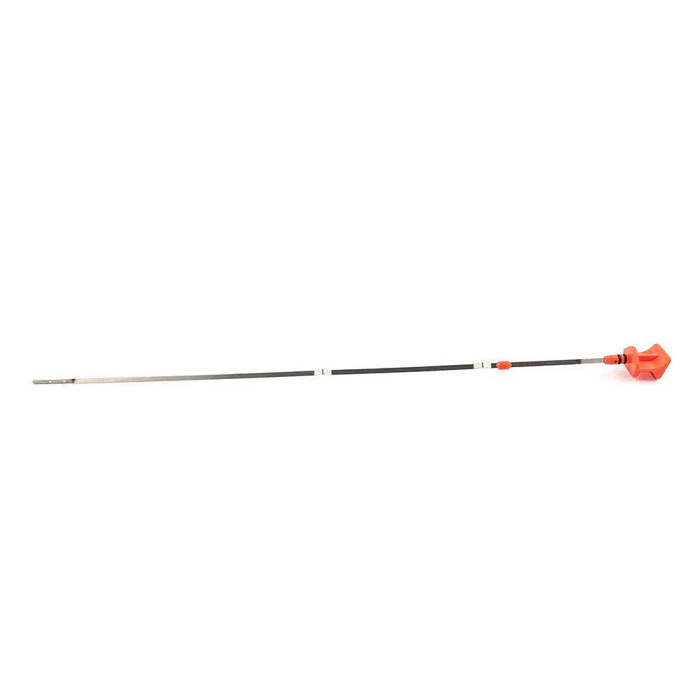 Engine Oil Level Dipstick for Honda Accord CR-V Element (2003-2011)