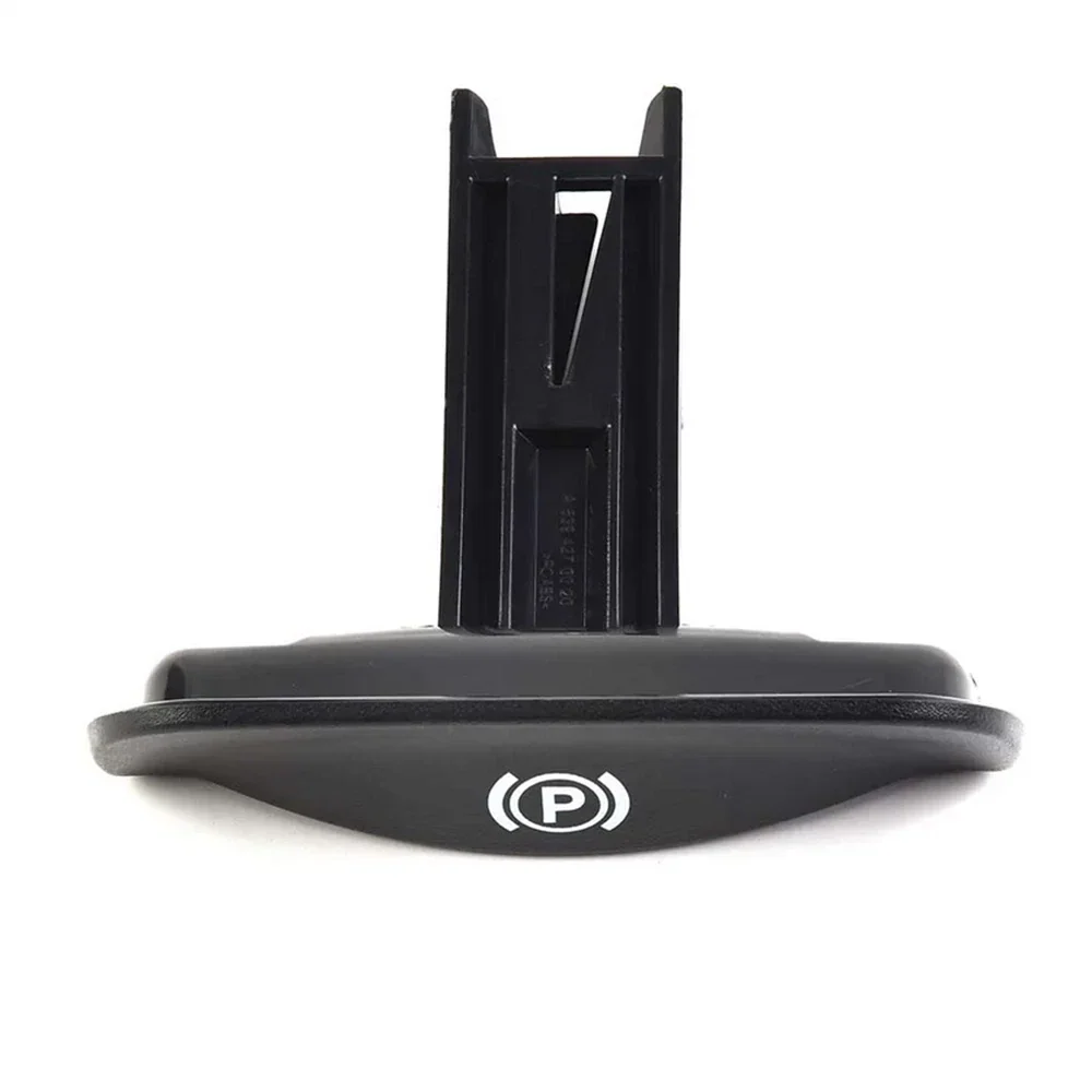 Handbrake Lever Release Handle for Mercedes Viano Vito W639 (2003-2015)