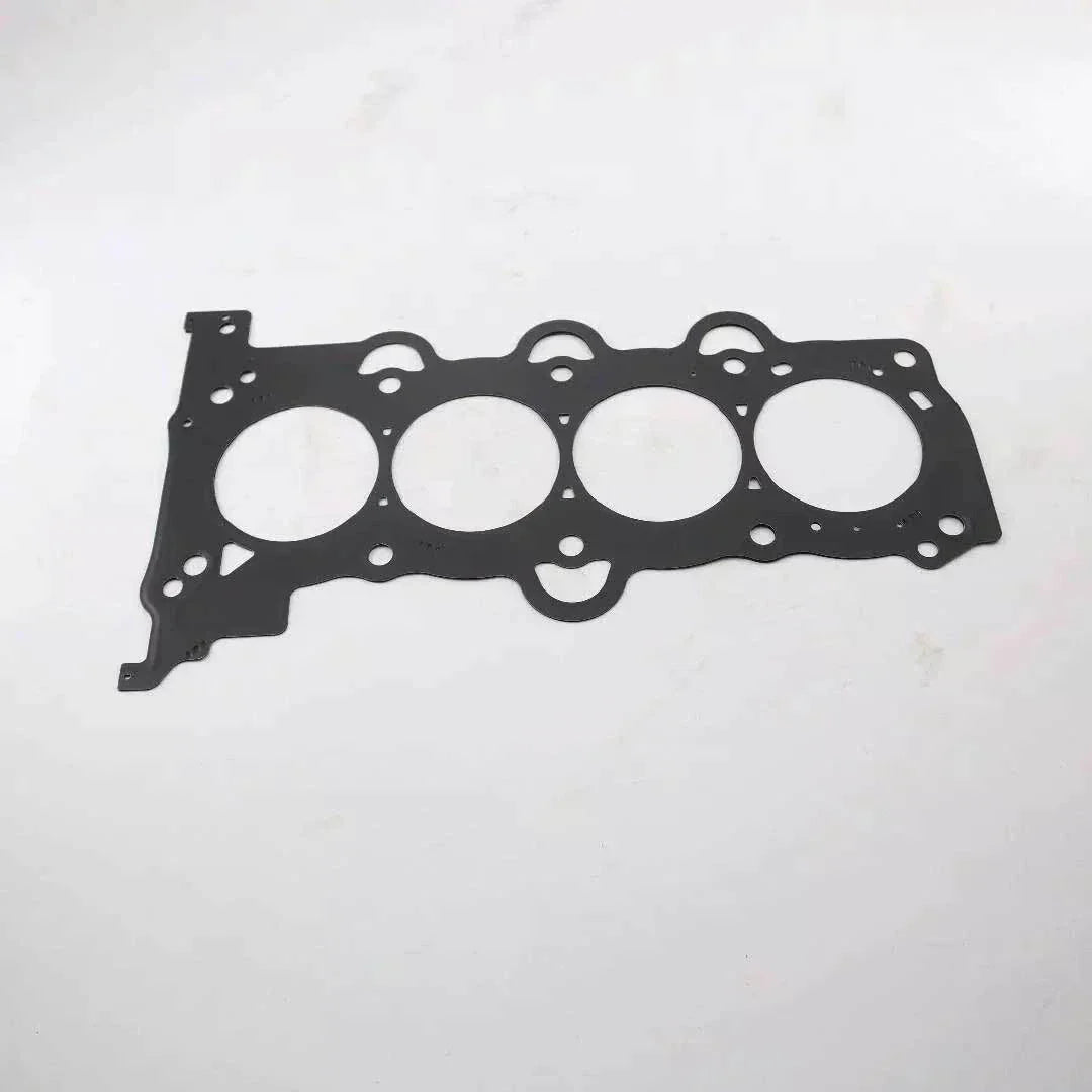 Cylinder Head Gasket for Kia Seltos SP2 1.6L G4FJ (2019-2021)