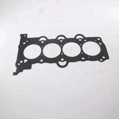 Cylinder Head Gasket for Kia Seltos SP2 1.6L G4FJ (2019-2021)